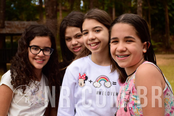 Buy your photos of the eventNR1 - Cl�ssico 27 a 29/07/18 on Fotop