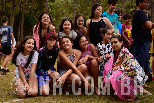 Buy your photos of the eventNR1 - Cl�ssico 27 a 29/07/18 on Fotop