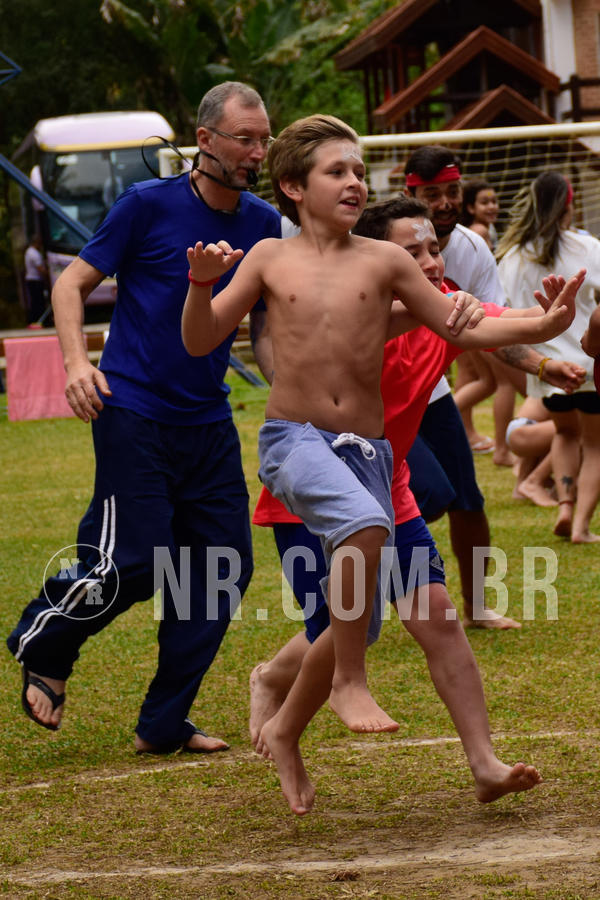 Buy your photos of the eventNR1 - Cl�ssico 27 a 29/07/18 on Fotop