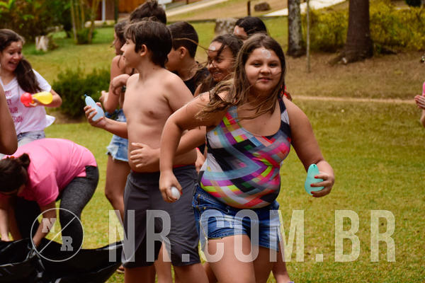 Buy your photos of the eventNR1 - Cl�ssico 27 a 29/07/18 on Fotop