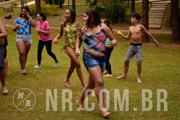 Buy your photos of the eventNR1 - Cl�ssico 27 a 29/07/18 on Fotop