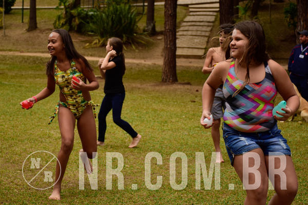 Buy your photos of the eventNR1 - Cl�ssico 27 a 29/07/18 on Fotop