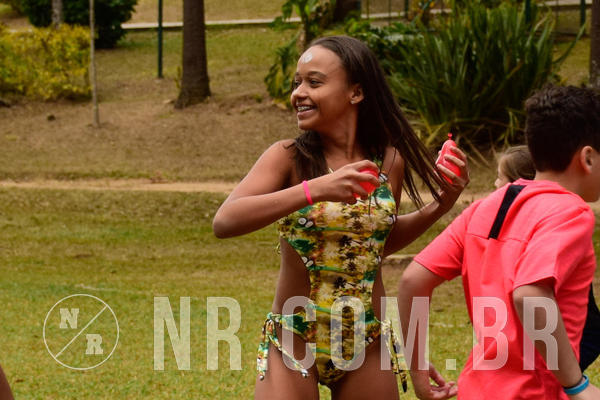 Buy your photos of the eventNR1 - Cl�ssico 27 a 29/07/18 on Fotop