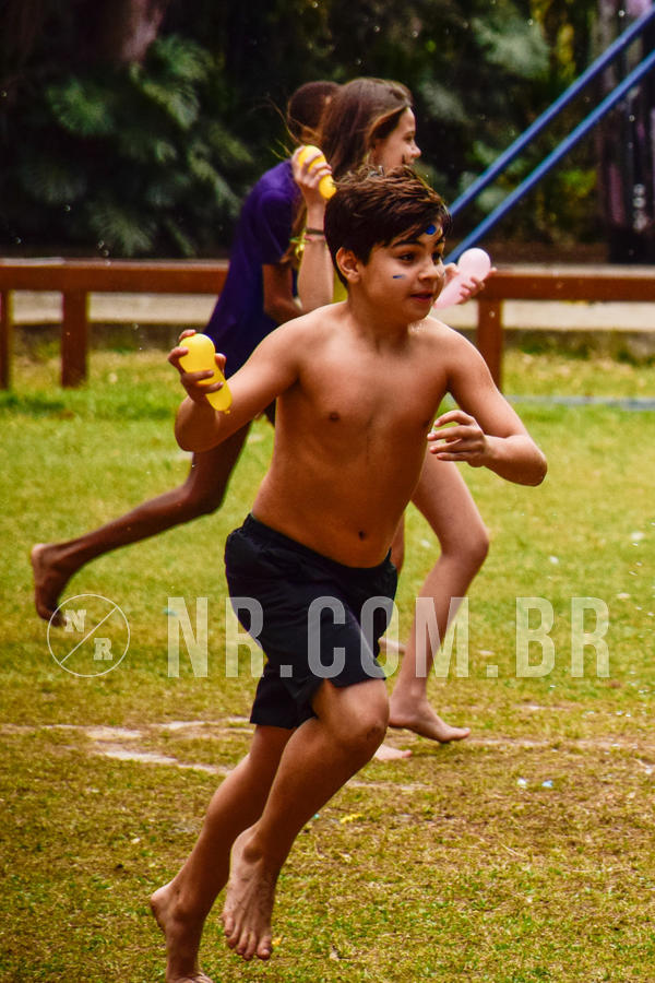 Buy your photos of the eventNR1 - Cl�ssico 27 a 29/07/18 on Fotop