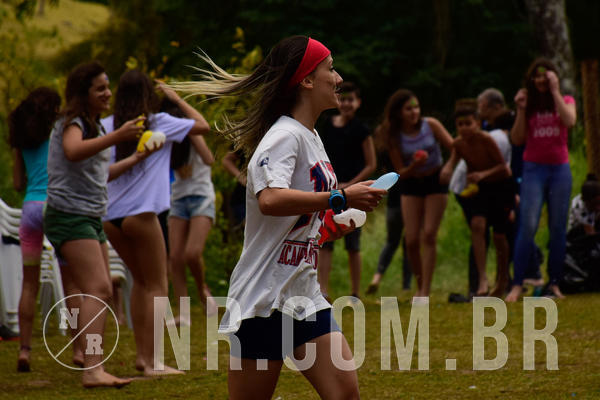 Buy your photos of the eventNR1 - Cl�ssico 27 a 29/07/18 on Fotop