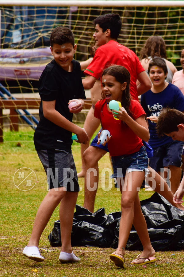 Buy your photos of the eventNR1 - Cl�ssico 27 a 29/07/18 on Fotop