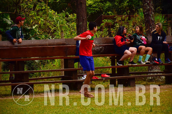 Buy your photos of the eventNR1 - Cl�ssico 27 a 29/07/18 on Fotop