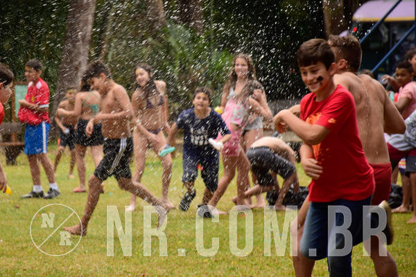 Buy your photos of the eventNR1 - Cl�ssico 27 a 29/07/18 on Fotop