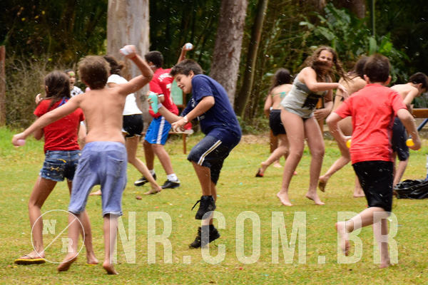 Buy your photos of the eventNR1 - Cl�ssico 27 a 29/07/18 on Fotop