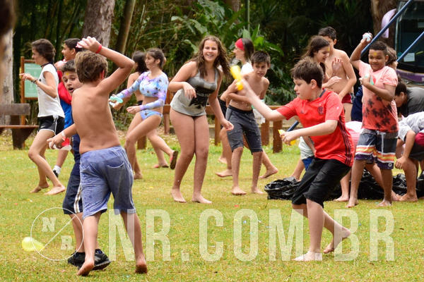 Buy your photos of the eventNR1 - Cl�ssico 27 a 29/07/18 on Fotop