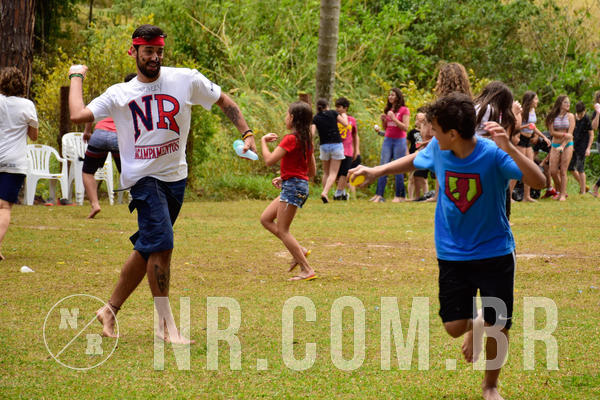 Buy your photos of the eventNR1 - Cl�ssico 27 a 29/07/18 on Fotop