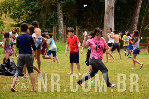 Buy your photos of the eventNR1 - Cl�ssico 27 a 29/07/18 on Fotop