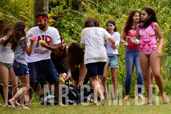 Buy your photos of the eventNR1 - Cl�ssico 27 a 29/07/18 on Fotop