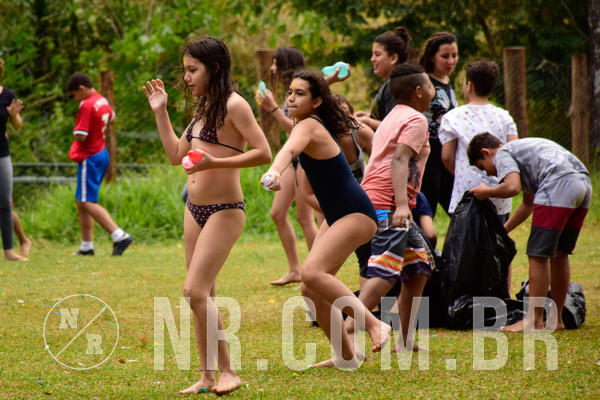 Buy your photos of the eventNR1 - Cl�ssico 27 a 29/07/18 on Fotop