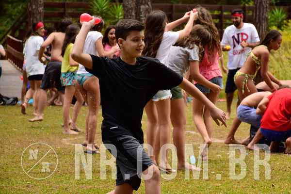 Buy your photos of the eventNR1 - Cl�ssico 27 a 29/07/18 on Fotop