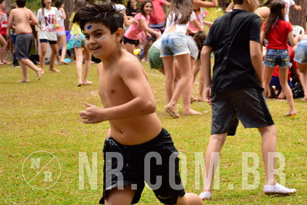 Buy your photos of the eventNR1 - Cl�ssico 27 a 29/07/18 on Fotop