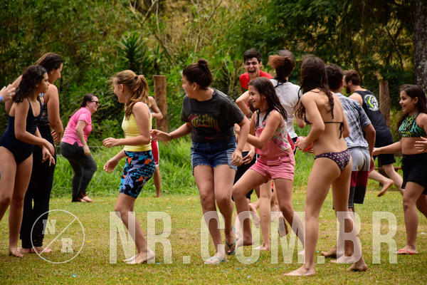 Buy your photos of the eventNR1 - Cl�ssico 27 a 29/07/18 on Fotop