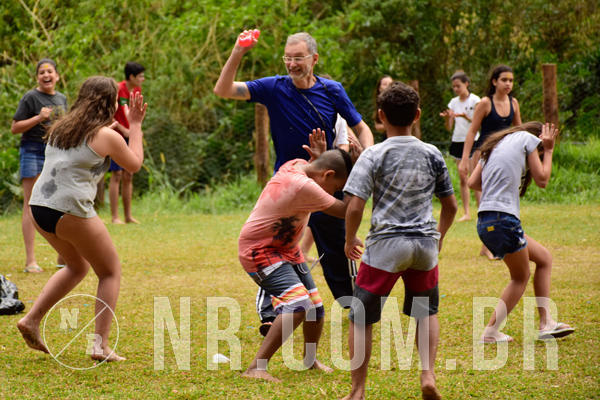 Buy your photos of the eventNR1 - Cl�ssico 27 a 29/07/18 on Fotop