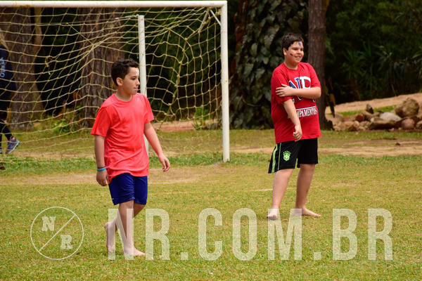 Buy your photos of the eventNR1 - Cl�ssico 27 a 29/07/18 on Fotop