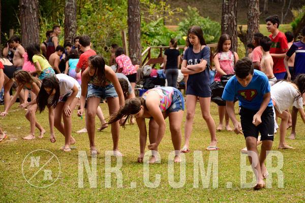 Buy your photos of the eventNR1 - Cl�ssico 27 a 29/07/18 on Fotop