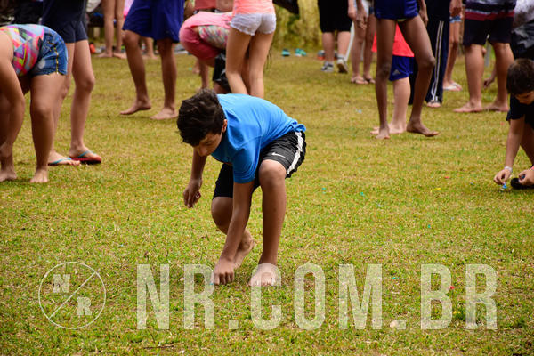 Buy your photos of the eventNR1 - Cl�ssico 27 a 29/07/18 on Fotop