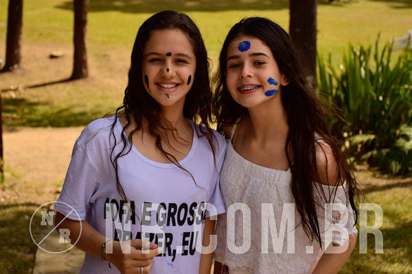 Buy your photos of the eventNR1 - Cl�ssico 27 a 29/07/18 on Fotop