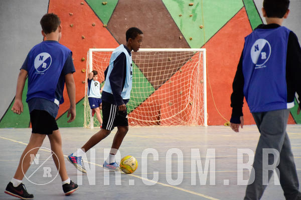 Buy your photos of the eventNR1 - Cl�ssico 27 a 29/07/18 on Fotop