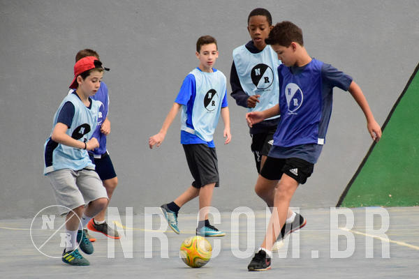 Buy your photos of the eventNR1 - Cl�ssico 27 a 29/07/18 on Fotop