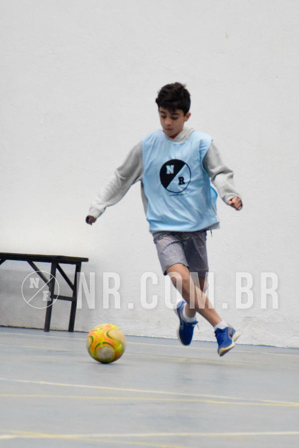 Buy your photos of the eventNR1 - Cl�ssico 27 a 29/07/18 on Fotop