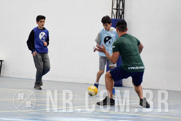 Buy your photos of the eventNR1 - Cl�ssico 27 a 29/07/18 on Fotop