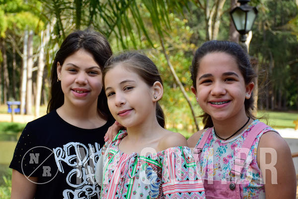 Buy your photos of the eventNR1 - Cl�ssico 27 a 29/07/18 on Fotop