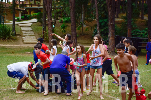 Buy your photos of the eventNR1 - Cl�ssico 27 a 29/07/18 on Fotop