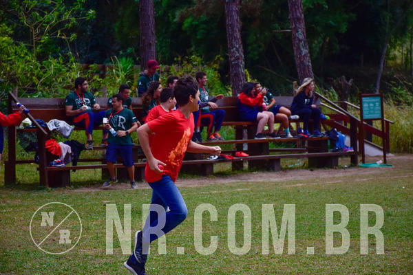 Buy your photos of the eventNR1 - Cl�ssico 27 a 29/07/18 on Fotop