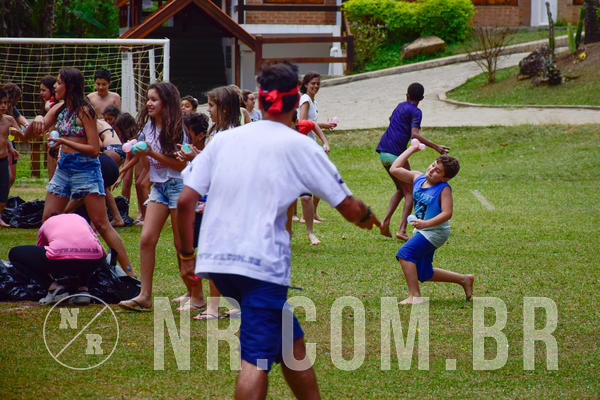 Buy your photos of the eventNR1 - Cl�ssico 27 a 29/07/18 on Fotop