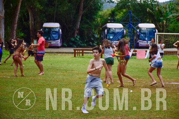 Buy your photos of the eventNR1 - Cl�ssico 27 a 29/07/18 on Fotop