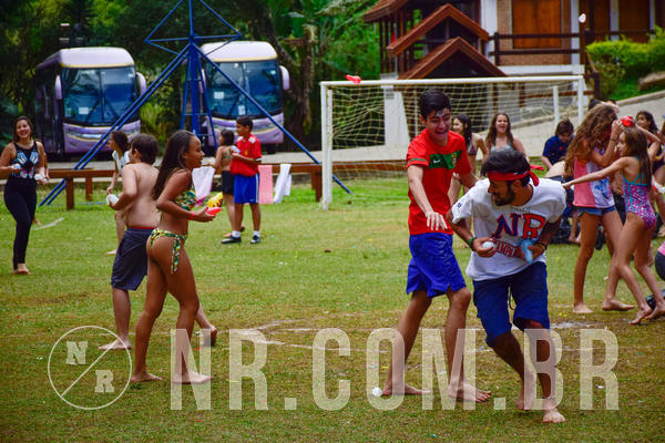 Buy your photos of the eventNR1 - Cl�ssico 27 a 29/07/18 on Fotop