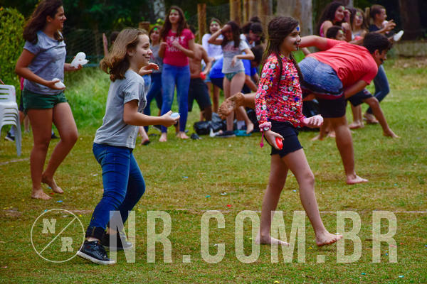 Buy your photos of the eventNR1 - Cl�ssico 27 a 29/07/18 on Fotop