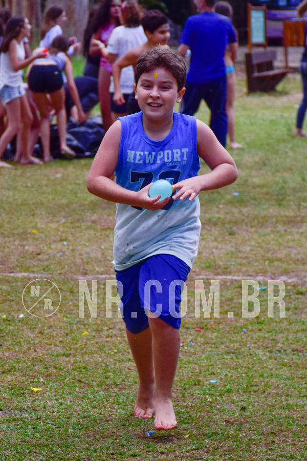 Buy your photos of the eventNR1 - Cl�ssico 27 a 29/07/18 on Fotop