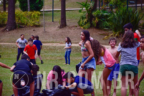 Buy your photos of the eventNR1 - Cl�ssico 27 a 29/07/18 on Fotop