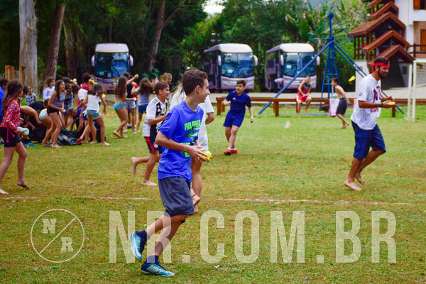 Buy your photos of the eventNR1 - Cl�ssico 27 a 29/07/18 on Fotop