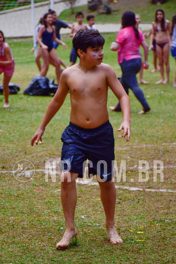 Buy your photos of the eventNR1 - Cl�ssico 27 a 29/07/18 on Fotop