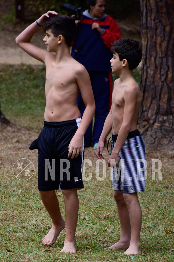 Buy your photos of the eventNR1 - Cl�ssico 27 a 29/07/18 on Fotop