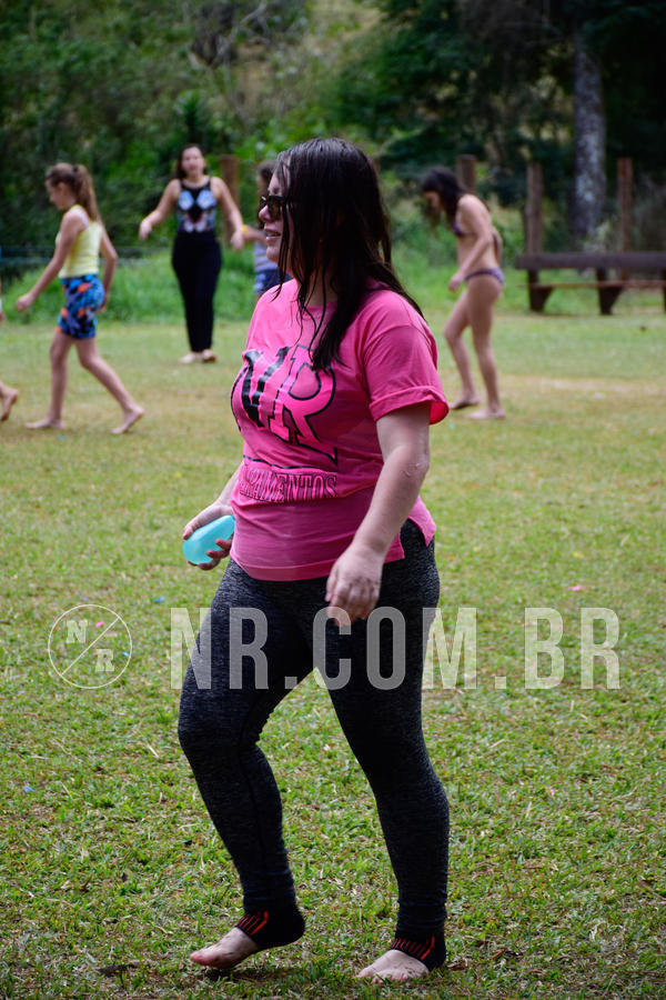 Buy your photos of the eventNR1 - Cl�ssico 27 a 29/07/18 on Fotop