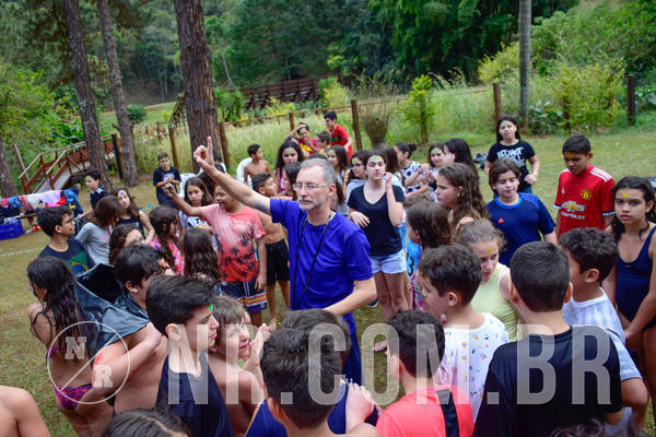 Buy your photos of the eventNR1 - Cl�ssico 27 a 29/07/18 on Fotop