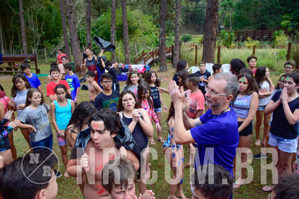 Buy your photos of the eventNR1 - Cl�ssico 27 a 29/07/18 on Fotop