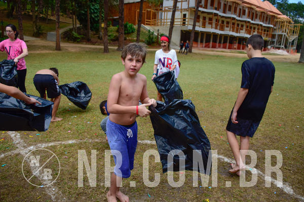 Buy your photos of the eventNR1 - Cl�ssico 27 a 29/07/18 on Fotop