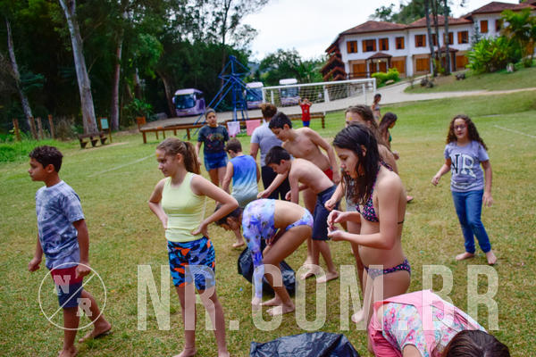 Buy your photos of the eventNR1 - Cl�ssico 27 a 29/07/18 on Fotop