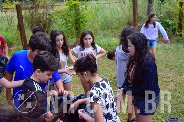 Buy your photos of the eventNR1 - Cl�ssico 27 a 29/07/18 on Fotop