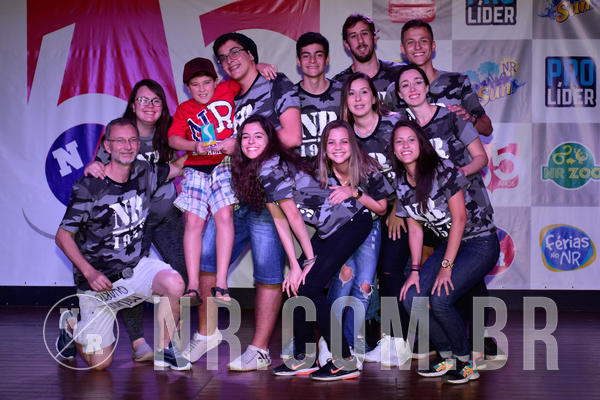 Buy your photos of the eventNR1 - Cl�ssico 27 a 29/07/18 on Fotop