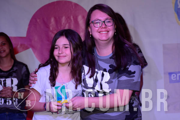 Buy your photos of the eventNR1 - Cl�ssico 27 a 29/07/18 on Fotop